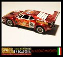 BMW M1 - Solido T.Kit Faster 1.43 (5)